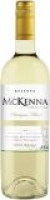 Mace The Mckenna Collection Sauvignon Blanc