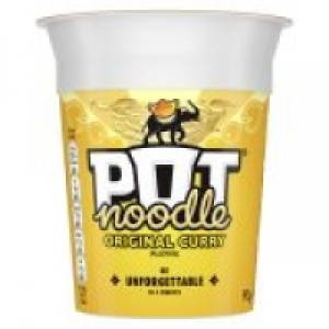 Snack Range 0.89 €