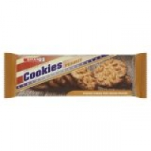 Peanut Cookies 2.50&nbsp;&euro;