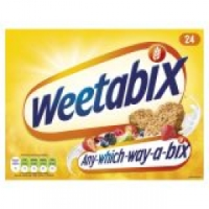 Biscuits 3.00 €