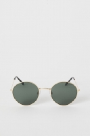 Sunglasses 5.00 €