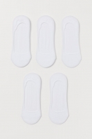 HM  5-pack mini socks