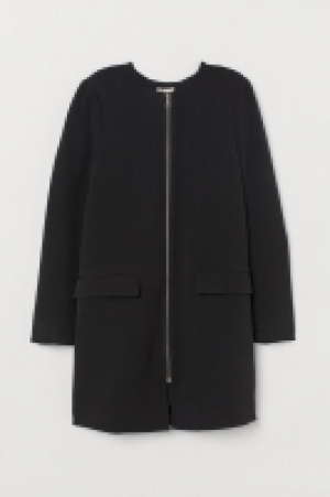 Short coat 25.00 €