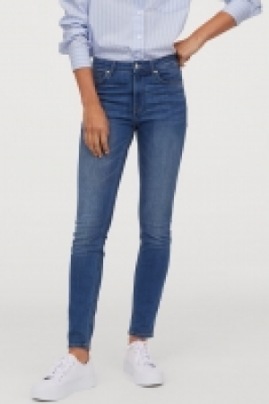 Skinny Regular Jeans 12.99 €