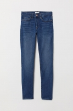 Stretch trousers 14.99 €