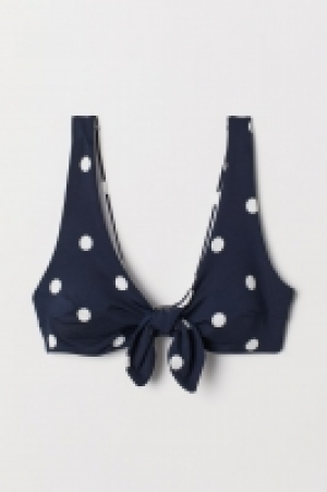 Bikini top 12.99 €