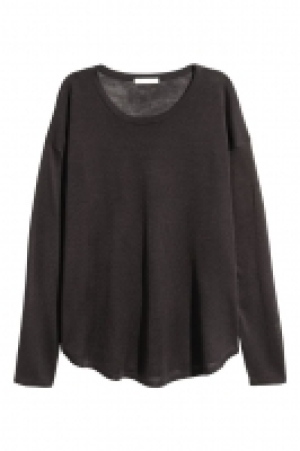 Fine-knit jumper 8.00 €