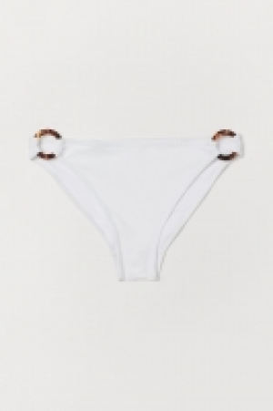 Bikini bottoms 7.99 €