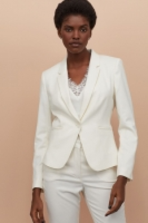 Fitted jacket 16.00 €