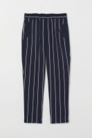 Pull-on trousers 9.99 €