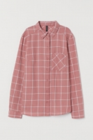Cotton shirt 7.00 €
