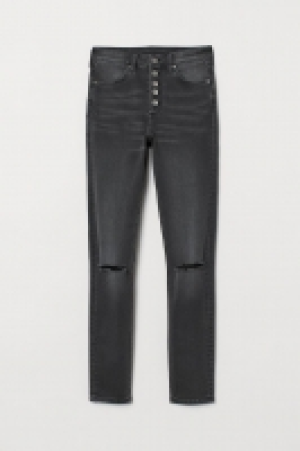 Skinny High Jeans 15.00 €