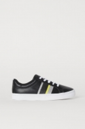 Trainers 10.00 €