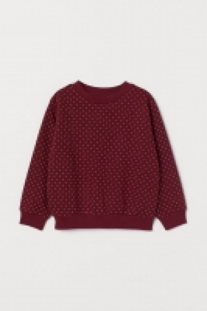 Sweatshirt 6.00 €