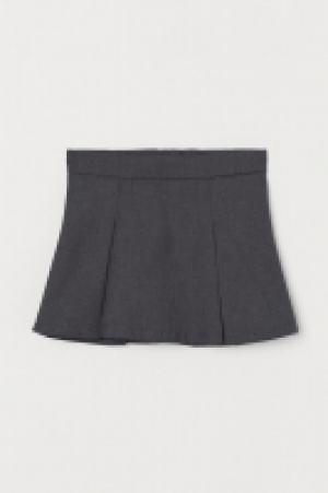 Pleated skirt 7.00 €
