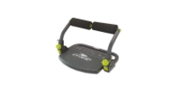 Crane 6 In 1 Multi Trainer 34.99 €