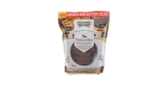 Aldi  Irish Rover Superfoods Treats 1kg