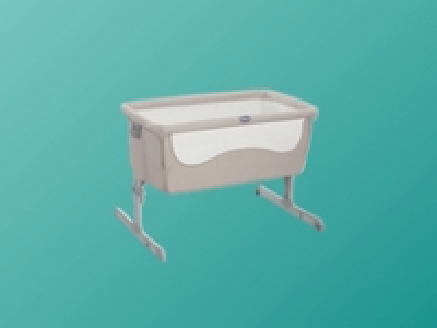 Silvercrest Waffle Maker