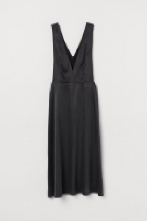 Lyocell-blend dress 31.00 €
