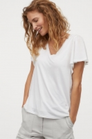 MAMA Nursing top 17.00 €