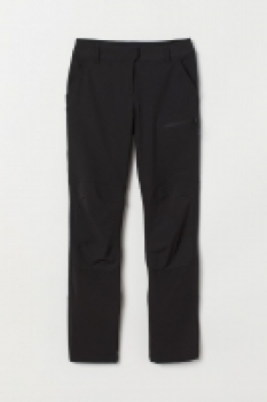 Outdoor trousers 29.99 €