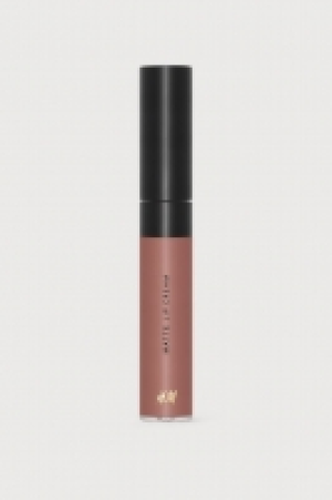 Liquid lipstick 5.99 €