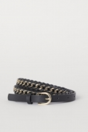 Narrow belt 10.00 €