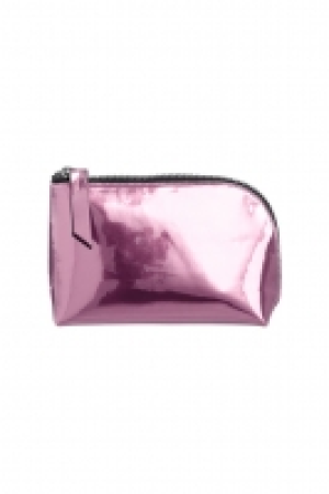 Make-up bag 3.00 €