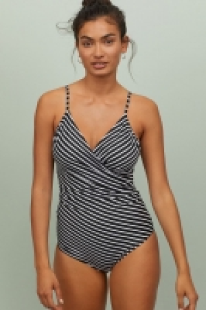 Shaping swimsuit 17.99 €