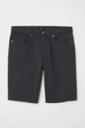 Twill shorts 9.99 €