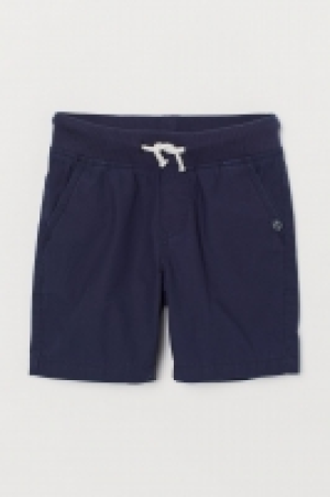 Cotton shorts 7.00 €