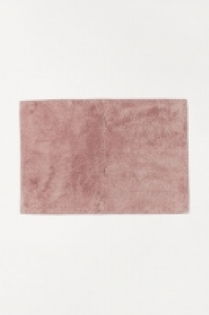Bath mat 10.00 €