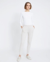 Dunnes Stores  Carolyn Donnelly The Edit Cotton Joggers