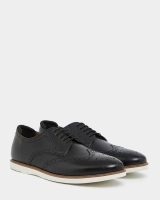 Dunnes Stores  Casual Lace Brogues