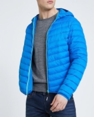 Superlight Hooded Jacket 7.00 €