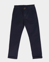 Dunnes Stores  Boys Chinos (3-14 years)