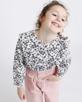 Dunnes Stores  Leigh Tucker Willow Mae Top