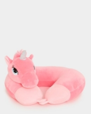 Novelty Travel Cushions