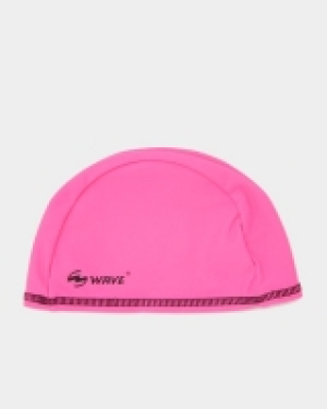 Dunnes Stores  Kids Swim Hat