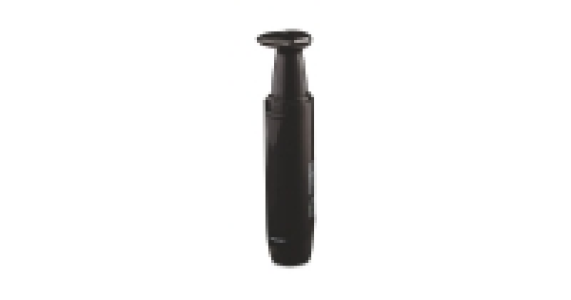 Aldi  Visage 3-In-1 Trimmer