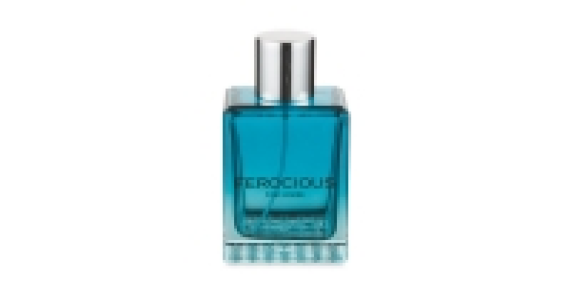 Lacura Ferocious Eau De Toilette
