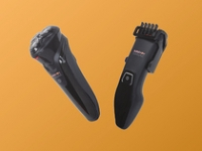 Parkside Bit Set 14.99 €