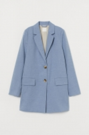 Straight-cut jacket 34.99 €