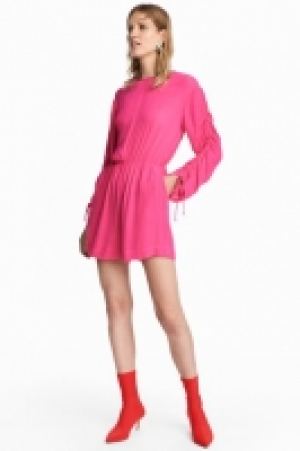 Playsuit 14.99 €