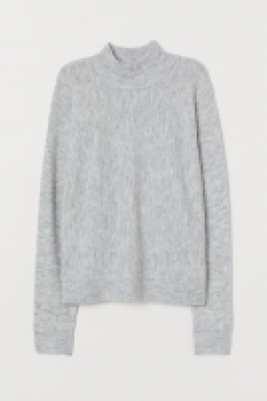 Fine-knit jumper 12.99 €
