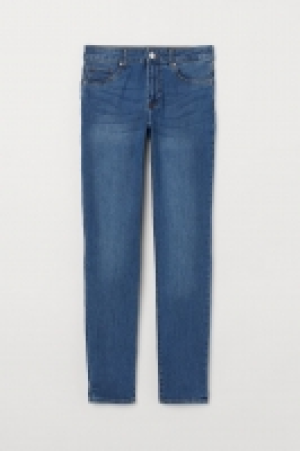 Skinny Regular Jeans 14.99 €