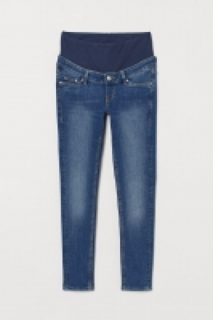 MAMA Skinny Ankle Jeans 24.99 €