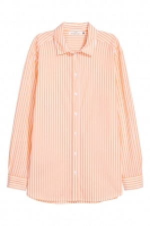 Cotton shirt 7.99 €