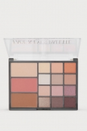 Make-up palette 8.00 €