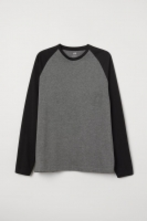 Baseball top 9.00 €